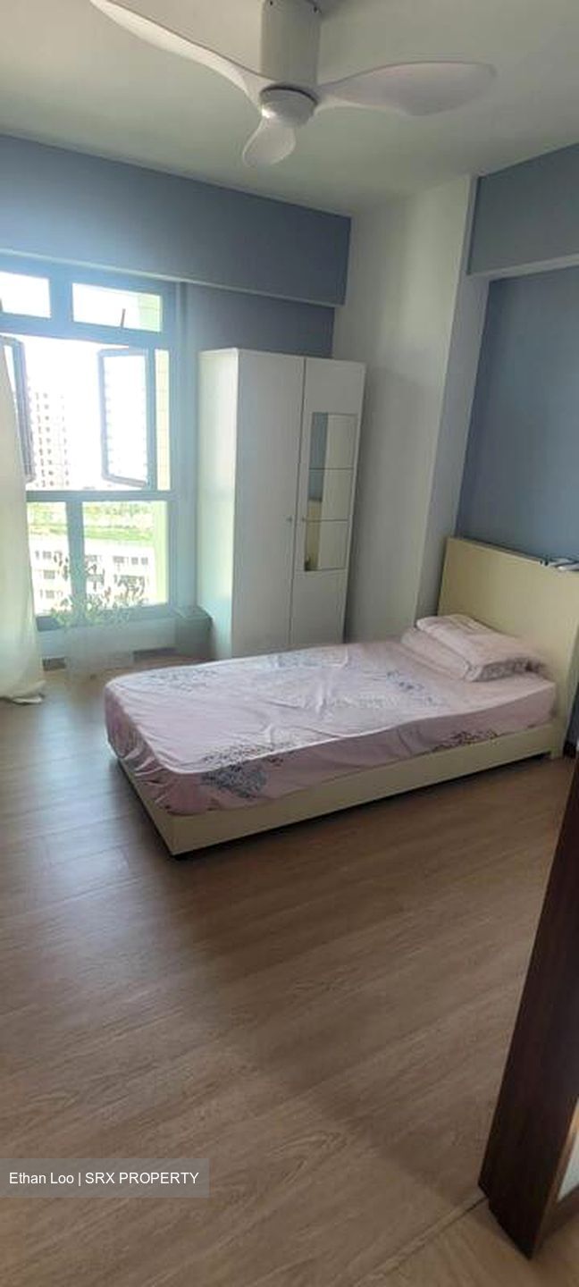 Blk 954D Tampines Greengem (Tampines), HDB 4 Rooms #457948521